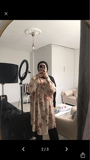 Ne alırsan 150? - Görsel 6