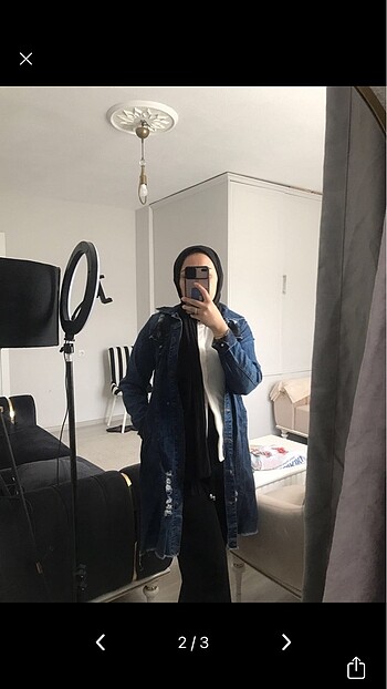 Ne alırsan 150? - Görsel 7