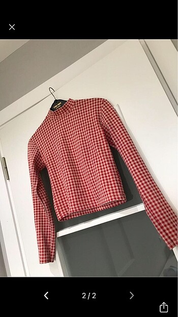 Ne alırsan 150? - Görsel 9