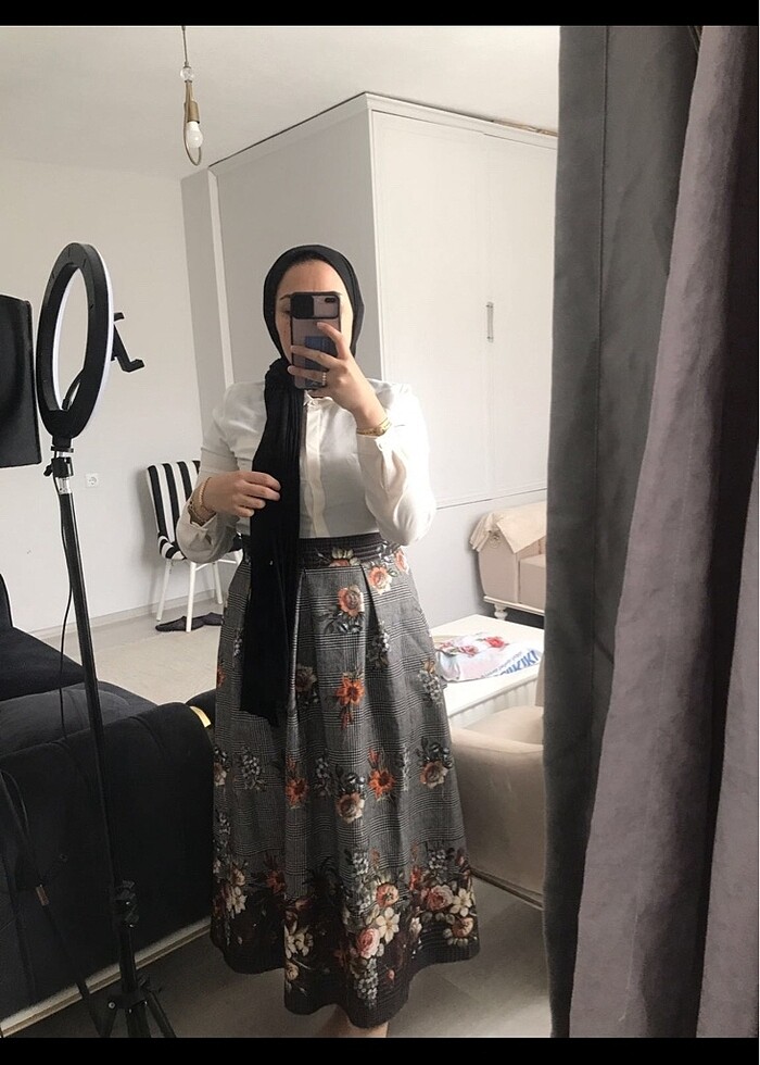 Ne alırsan 150? - Görsel 3