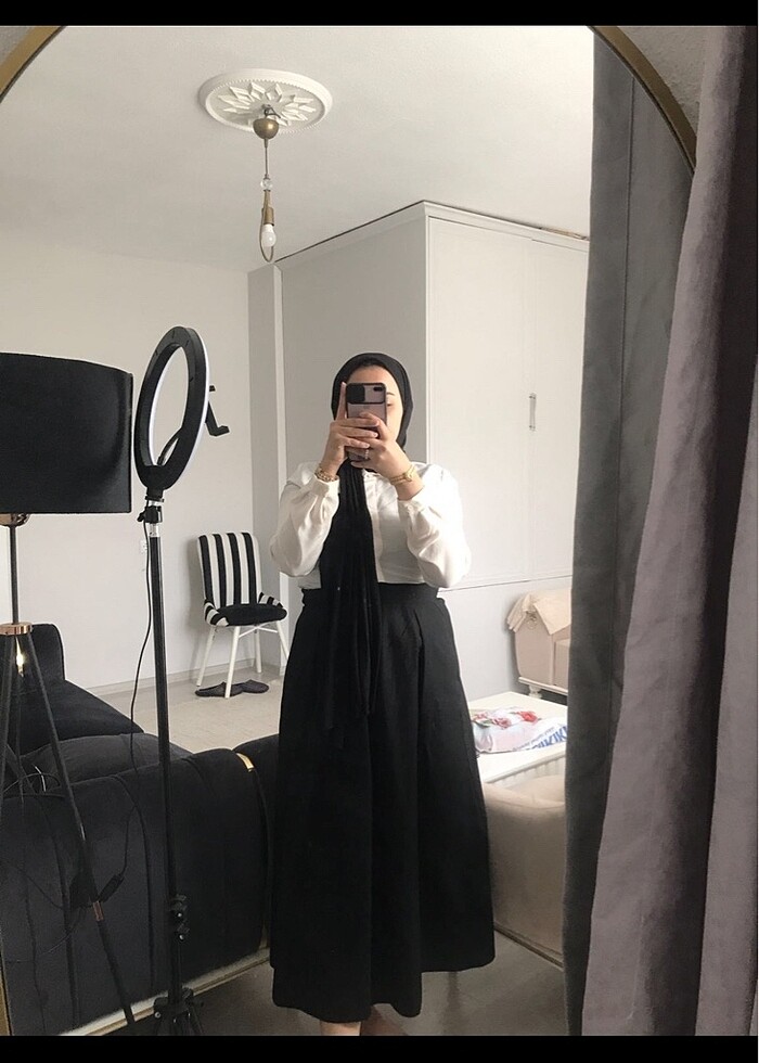 Ne alırsan 150? - Görsel 4