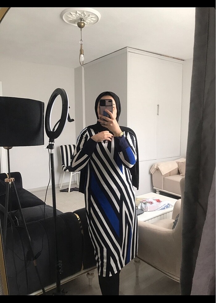 Ne alırsan 150? - Görsel 2