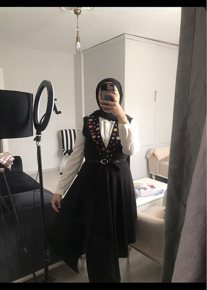 Ne alırsan 150? - Görsel 5