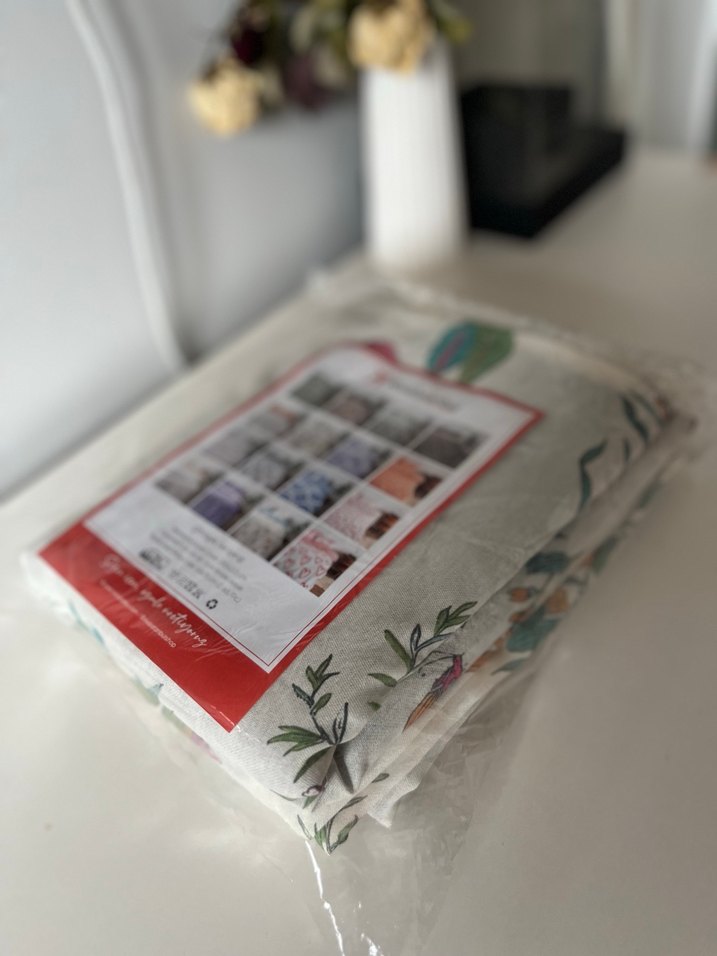 Tek kişilik Nevresim Takımı - Görsel 4