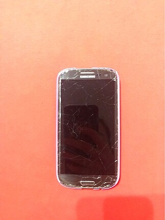 Samsung galaxy s3