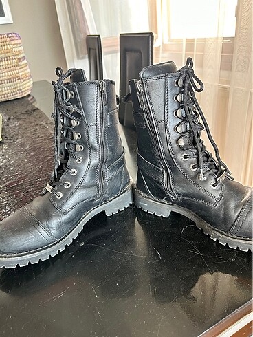 39 Beden Harley davidson bot