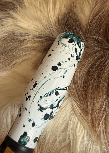 Starbuck termos - Görsel 3