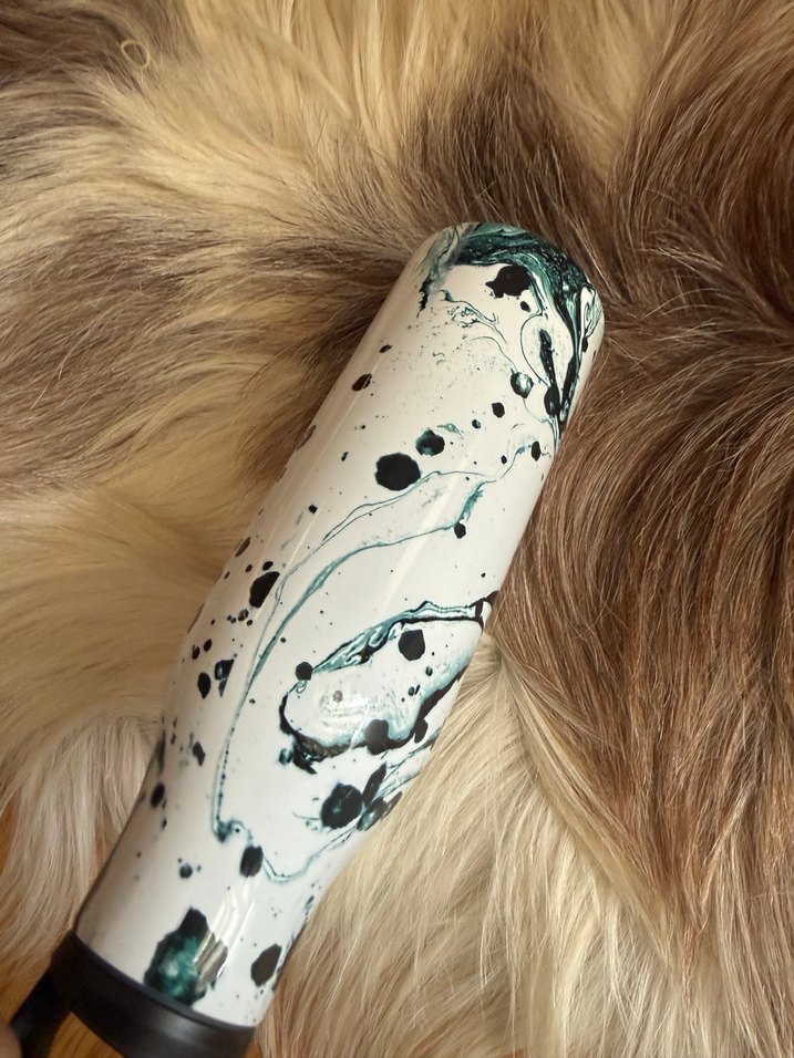 Starbuck termos - Görsel 3