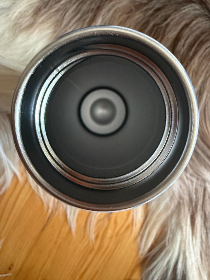 Starbuck termos - Görsel 4