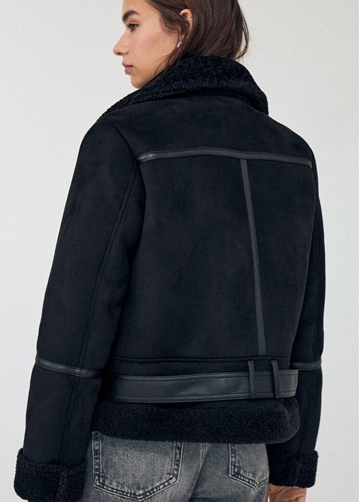 Ürün hiç kullanılmamıştır - Görsel 2