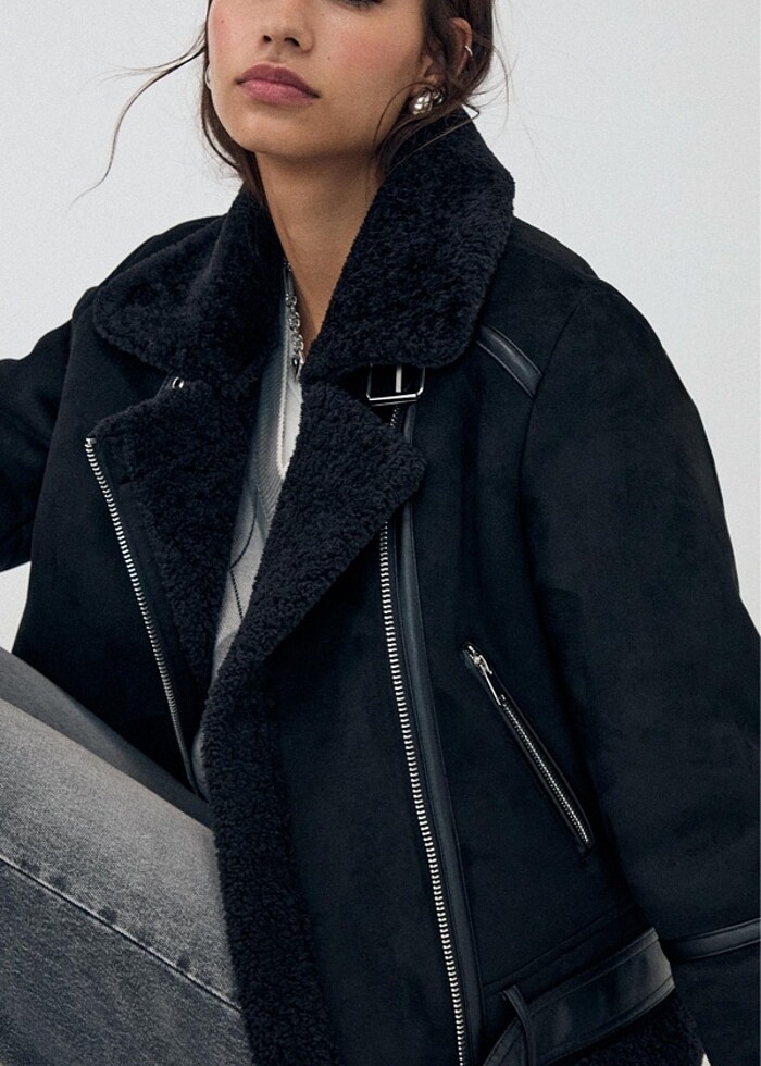 Ürün hiç kullanılmamıştır - Görsel 3