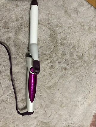 Babyliss maşa