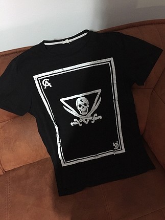 Erkek tshirt