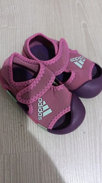 Orijinal adidas