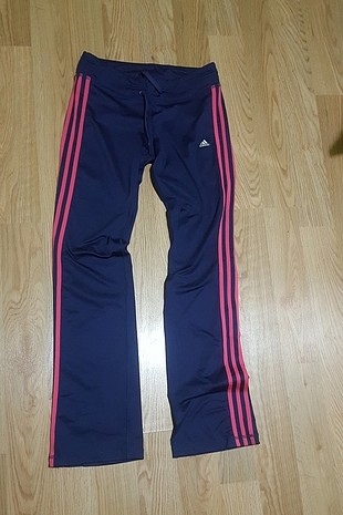 adidas eşofman altı