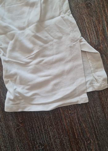 LC Waikiki pamuklu Bol Paça Pantolon