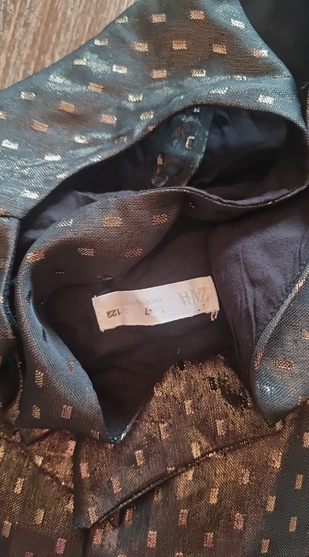 Gri Uzun Kollu Pilili  Tulum - Görsel 4