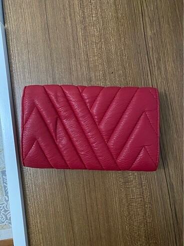 Armani Exchange Armani exchange cüzdan