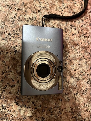 Canon