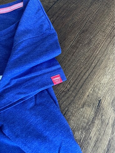 s Beden Hummel T-shirt