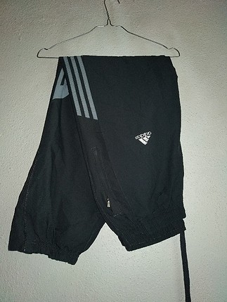 orjinal addidas eşofman