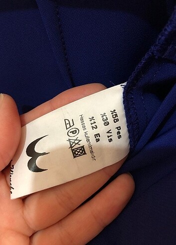 Kumaş pantolon  - Görsel 6