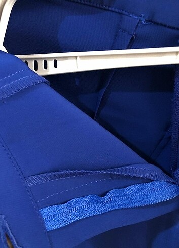 Kumaş pantolon  - Görsel 11