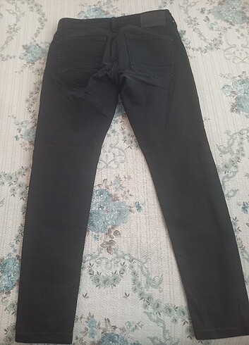 Mavi Jeans Jeans