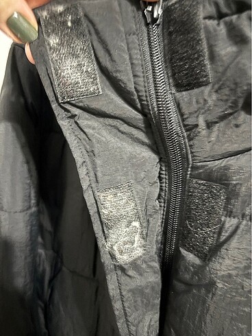 l Beden stradivarius mont