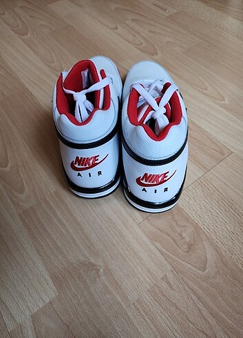 42.5 Beden NIKE Flight Legacy