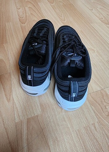 42.5 Beden NIKE Air Max 97