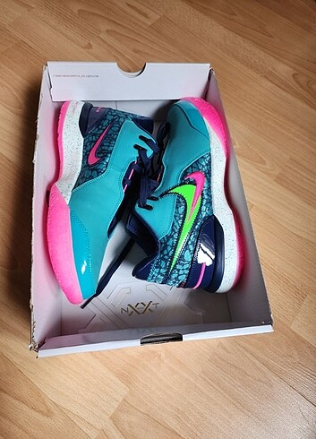 42.5 Beden NIKE Nxxt Gen Ampd