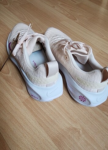 38 Beden NIKE Reactx Infinity Run 4 Road Running