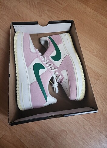 Nike NIKE Air Force 1 '07 Lv8 Nd