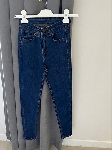 Topshop 25 beden