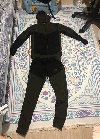 Sıfır ürün hiç bir sorunu yok 