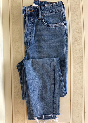 H&M jean 