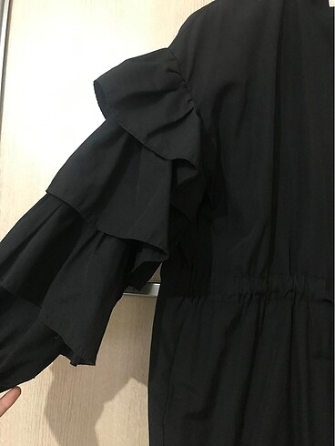 Tunik