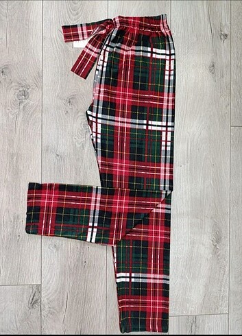 Bayan pijama altı 