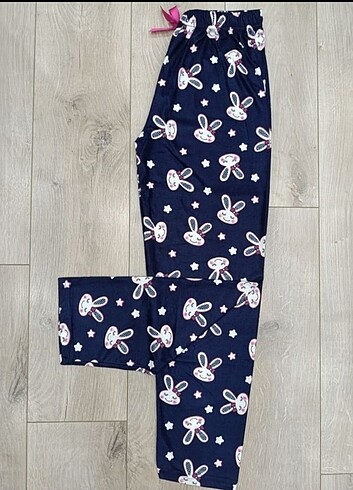 Bayan pijama altı 