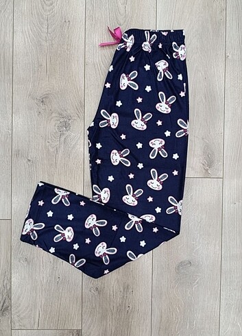 Diğer Bayan pijama altı 