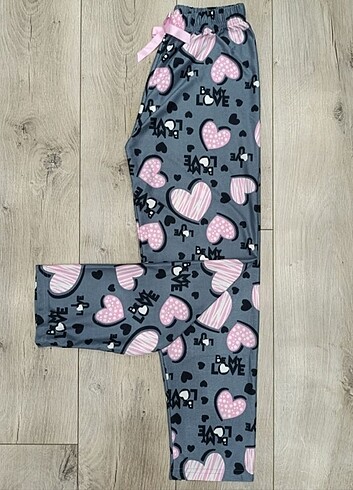 Bayan pijama altı 