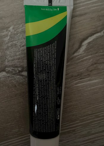 Diğer Dermoskin Dicos Plus Krem 30 ml