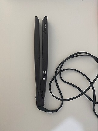 Babyliss düzleştirici
