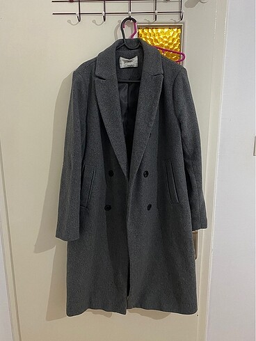 Stradivarius kaban
