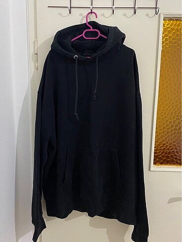 Pull and bear sweatshirt