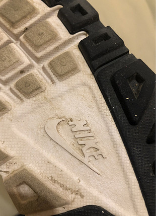 Nike ayakkabı