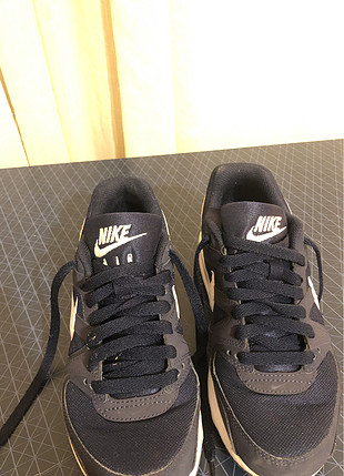 38 Beden Nike ayakkabı
