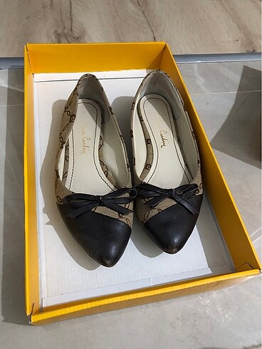 Pierre Cardin Babet