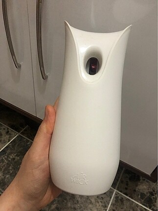 Air wick otomatik sprey